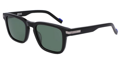 Zeiss ZS22519S Sunglasses