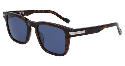 Zeiss ZS22519S Sunglasses