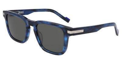 Zeiss ZS22519S Sunglasses