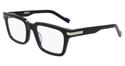 Zeiss ZS22522 Eyeglasses