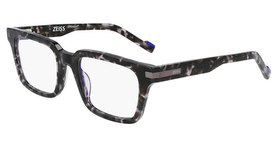 Zeiss ZS22522 Eyeglasses