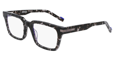 Zeiss ZS22522 Eyeglasses