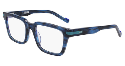 Zeiss ZS22522 Eyeglasses