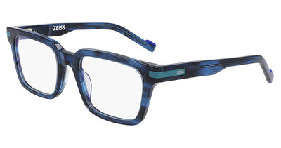 Zeiss ZS22522 Eyeglasses