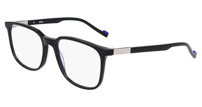 Zeiss ZS22524 Eyeglasses
