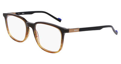Zeiss ZS22524 Eyeglasses