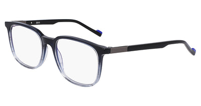 Zeiss ZS22524 Eyeglasses