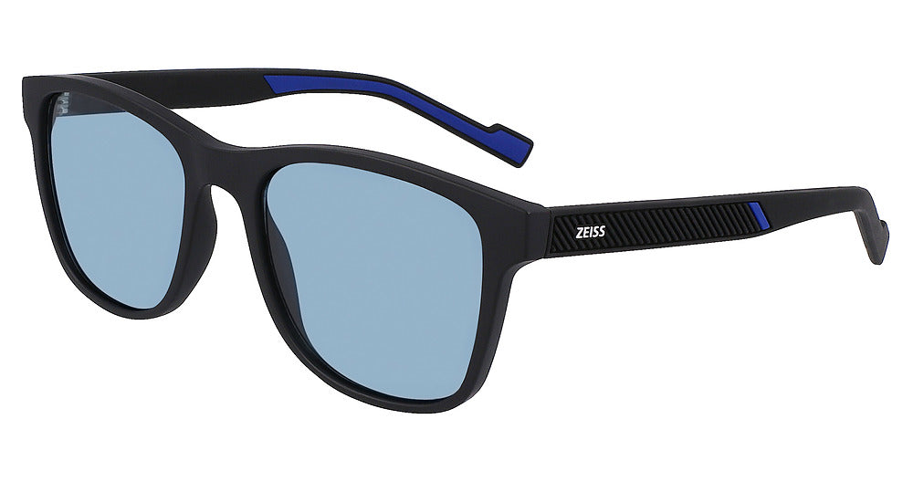 Zeiss ZS22521SLP Sunglasses