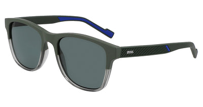 Zeiss ZS22521SLP Sunglasses