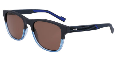 Zeiss ZS22521SLP Sunglasses