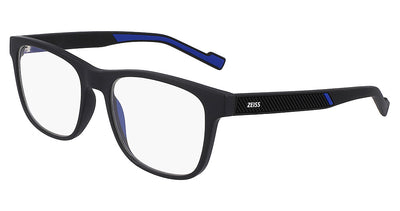 Zeiss ZS22526 Eyeglasses