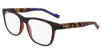 Zeiss ZS22526 Eyeglasses