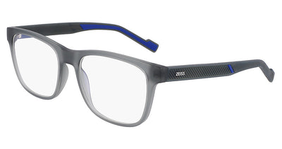 Zeiss ZS22526 Eyeglasses