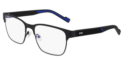 Zeiss ZS22403 Eyeglasses