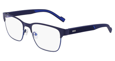 Zeiss ZS22403 Eyeglasses