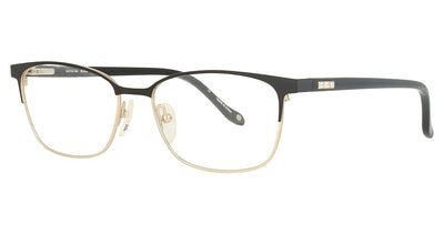 Bulova Eyewear Narita Eyeglasses