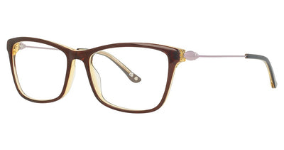 Bulova Eyewear Afton Eyeglasses
