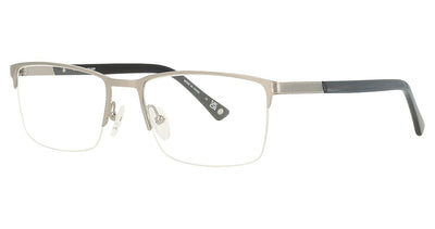 Bulova Eyewear Alcova Eyeglasses