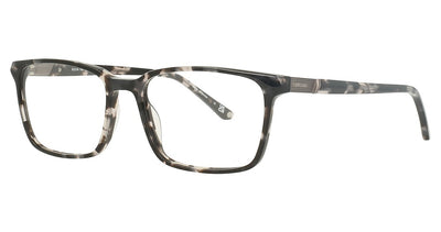 Bulova Eyewear Cartagena Eyeglasses