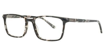 Bulova Eyewear Cartagena Eyeglasses