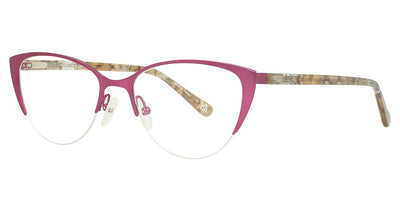 Wittnauer Evie Eyeglasses