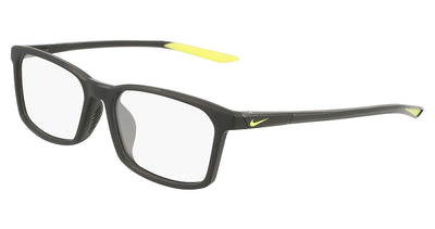 Nike NIKE 7288LB Eyeglasses
