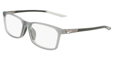 Nike NIKE 7288LB Eyeglasses