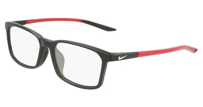 Nike NIKE 7288LB Eyeglasses
