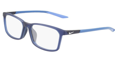 Nike NIKE 7288LB Eyeglasses
