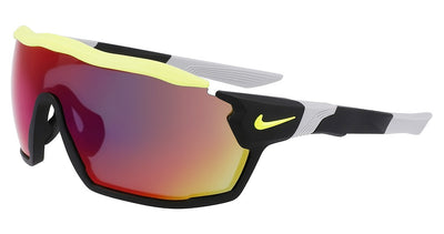Nike NIKE SHOW X RUSH E DZ7369 Sunglasses