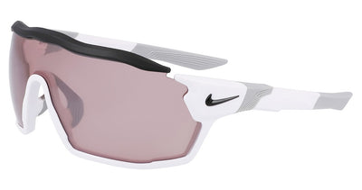 Nike NIKE SHOW X RUSH E DZ7369 Sunglasses