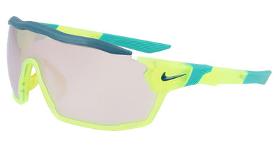 Nike NIKE SHOW X RUSH E DZ7369 Sunglasses