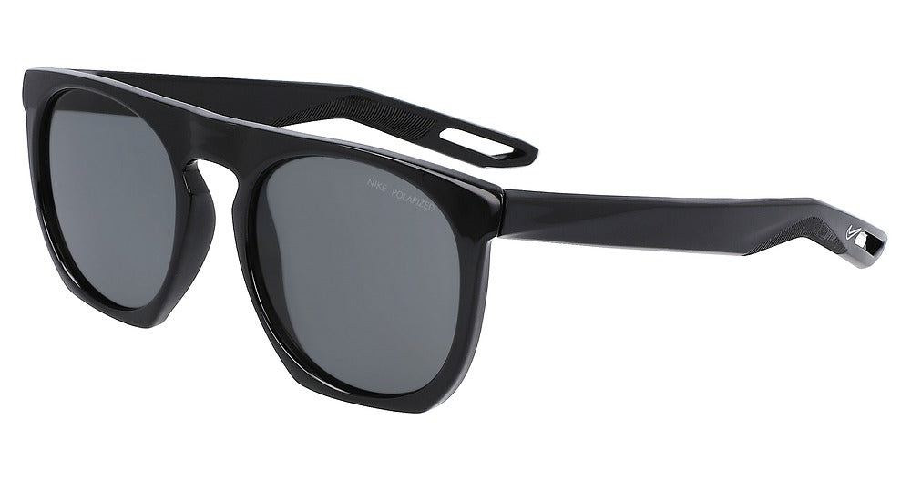 Nike NIKE FLATSPOT XXII P FB1317 Sunglasses