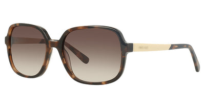 Nine West NW654S Sunglasses