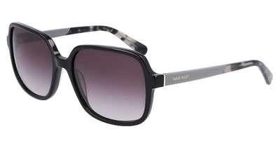 Nine West NW654S Sunglasses
