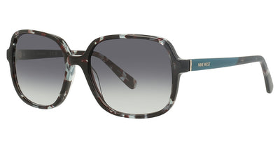 Nine West NW654S Sunglasses