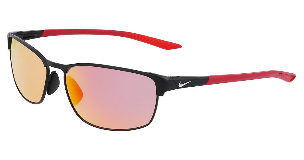 Nike NIKE MODERN METAL M DZ7366 Sunglasses