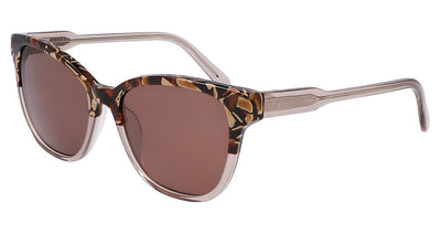 Draper James DJ7044 Sunglasses