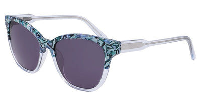 Draper James DJ7044 Sunglasses