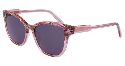 Draper James DJ7044 Sunglasses