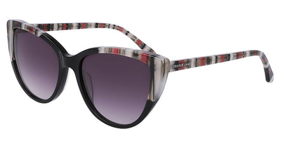 Draper James DJ7045 Sunglasses