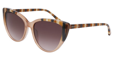 Draper James DJ7045 Sunglasses