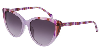 Draper James DJ7045 Sunglasses