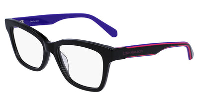 CK Jeans CKJ22648 Eyeglasses