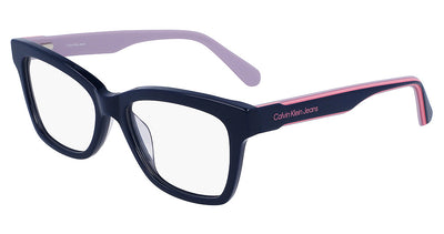 CK Jeans CKJ22648 Eyeglasses