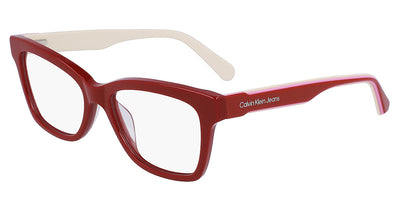 CK Jeans CKJ22648 Eyeglasses
