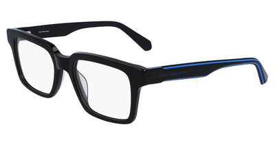 CK Jeans CKJ22647 Eyeglasses