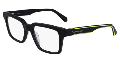 CK Jeans CKJ22647 Eyeglasses
