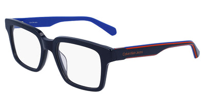 CK Jeans CKJ22647 Eyeglasses