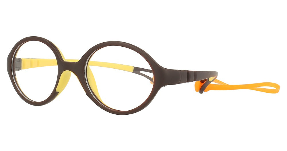 Limited Editions LTD 013 Eyeglasses